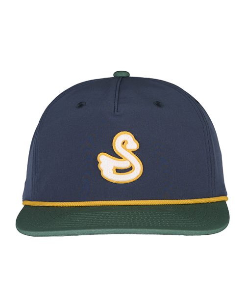 Swannies Tobin Cap