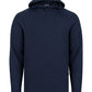 Swannies Men's Luke Hooded Pullover
