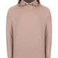 Swannies Men's Luke Hoodie