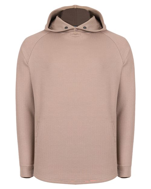 Swannies Men's Luke Hoodie