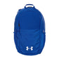 Under Armour All Sport Backpack