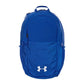 Under Armour All Sport Backpack