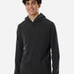Swannies Men's Glasgow Hooded Sweatshirt