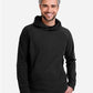 Swannies Men's Glasgow Hooded Sweatshirt