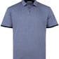 Swannies Men's Douglas Polo