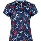 Swannies Women's Darci Polo