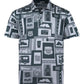 Swannies Men's Detour Polo