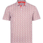 Swannies Men's Erick Polo