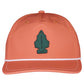 Swannies Alpine Cap