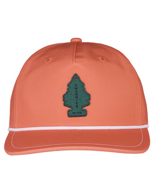 Swannies Alpine Cap