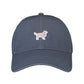 Swannies Bryan Cap