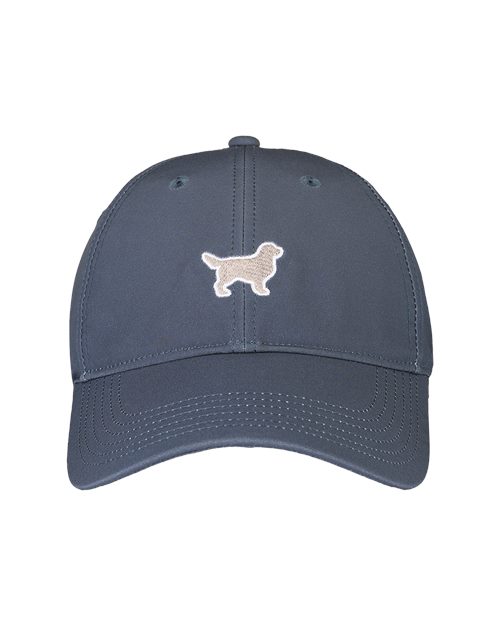 Swannies Bryan Cap