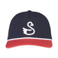 Swannies Donovan Hat