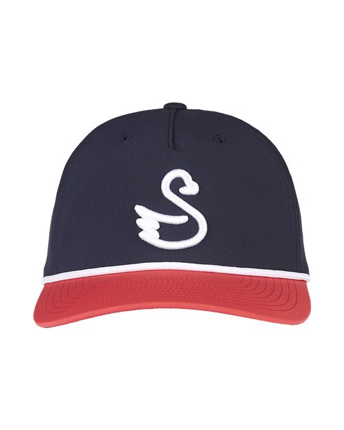 Swannies Donovan Hat