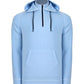 Swannies Men's Jonathan Hooded Sweatshirt