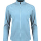 Swannies Women's Kady Full-Zip