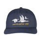 Swannies Lakeside Hat