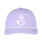 Swannies Roberts Cap