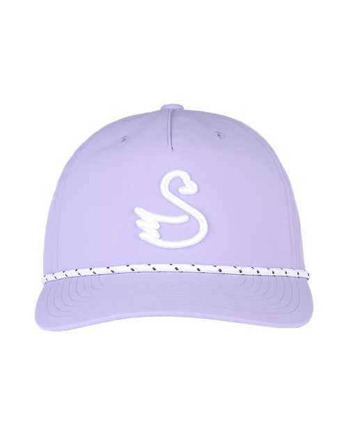 Swannies Roberts Cap