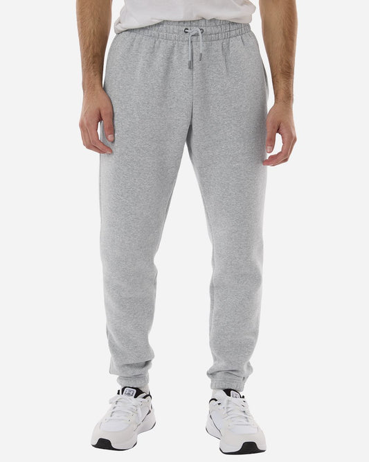 Under Armour Men's Icon Fleece Joggers