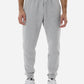 Under Armour Men's Icon Fleece Joggers