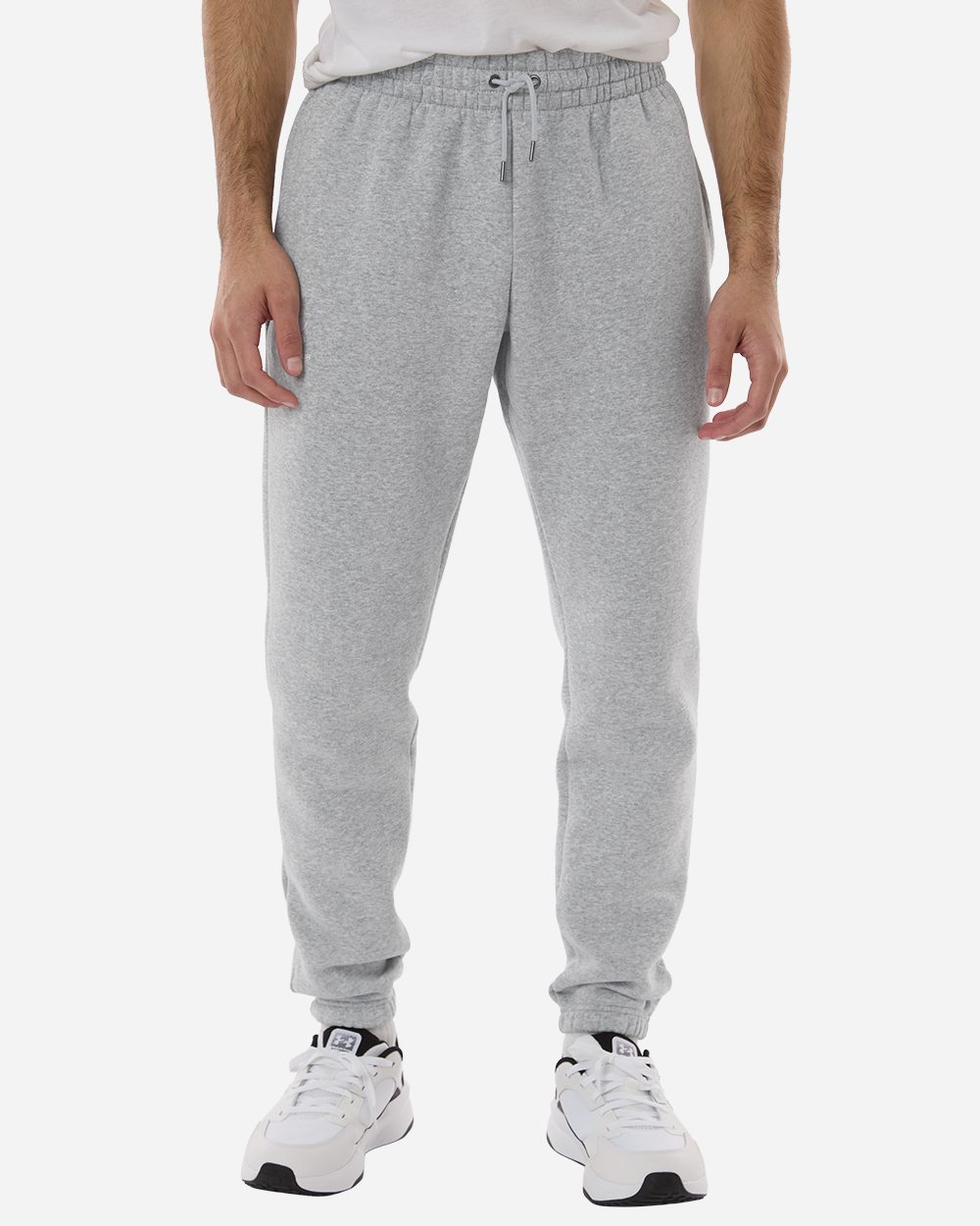 Under Armour Men's Icon Fleece Joggers