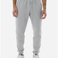 Under Armour Men's Icon Fleece Joggers