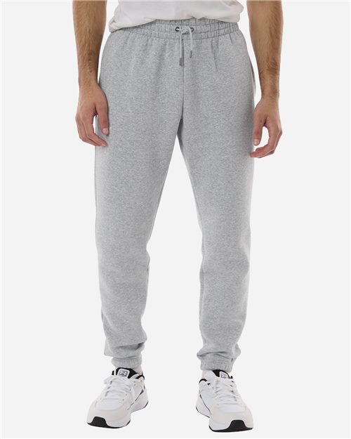 Under Armour Men's Icon Fleece Joggers