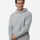 Under Armour Men's Team Icon Fleece Hooded Sweatshirt