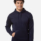 Under Armour Men's Armour Fleece Pro Hooded Sweatshirt