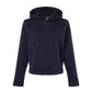 Under Armour Women's Armour Fleece Pro Hooded Full-Zip
