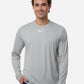 Under Armour Men's Team Vanish Long Sleeve T-Shirt
