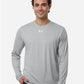 Under Armour Men's Team Vanish Long Sleeve T-Shirt