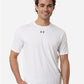 Under Armour Men's Team Vanish T-Shirt