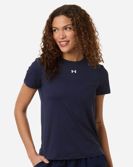 Under Armour Women’s Vanish T-Shirt