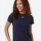 Under Armour Women’s Vanish T-Shirt