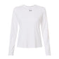 Under Armour Women's Team Vanish Long Sleeve T-Shirt