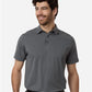 Under Armour Men's Drive Bonded Polo