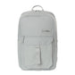 Under Armour Triumph Campus Backpack