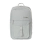 Under Armour Triumph Campus Backpack