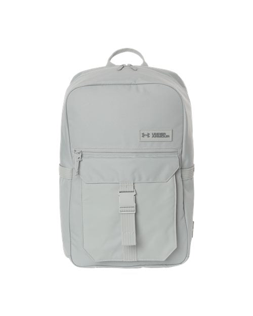 Under Armour Triumph Campus Backpack