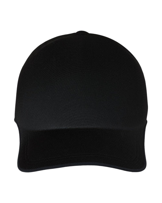 Under Armour Blank Stealthform Low Adjustable Cap