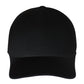 Under Armour Blank Stealthform Low Adjustable Cap
