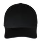 Under Armour Blank Stealthform Low Adjustable Cap