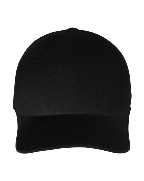 Under Armour Blank Stealthform Low Adjustable Cap