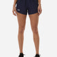 Under Armour Women's Fly-By Unlined 3" Short
