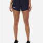 Under Armour Women's Fly-By Unlined 3" Short