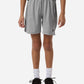 Under Armour Youth Tech Vent Short