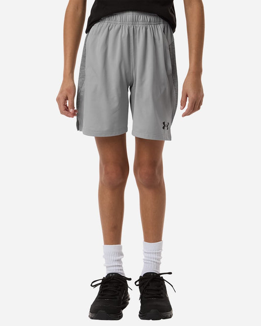 Under Armour Youth Tech Vent Short