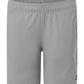 Under Armour Youth Tech Vent Short